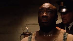 Yeşil Yol filmi ne zaman çekildi, konusu ne, oyuncuları kimler? İşte Yeşil  Yol oyuncu kadrosu ve çekim tarihi!