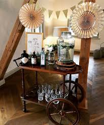 Gefallt 144 Mal 2 Kommentare Sevda Lorenz Lorenz Weddings Auf Instagram Gin Bar Dekokonzept Hochzeit Bar Diy Cocktailbar Hochzeit Candy Bar Hochzeit