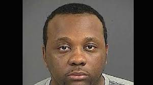 Ex-Special Olympics coach gets 15 year sentence for sex with teen