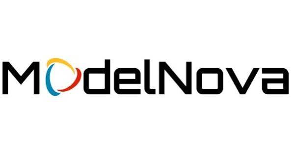 embedUR systems Announces Strategic Partnership with the EDGE AI FOUNDATION  to Drive Edge AI Innovation through innovative ModelNova AI Development Hub