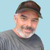 Beierle Family Obituaries