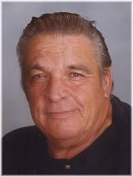 Kenneth Fulton Family History & Historical Records