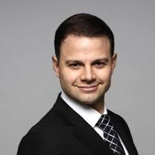 Steven Neufeld, CSCL