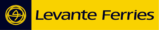 File:Levante ferries logo.svg - Wikimedia Commons