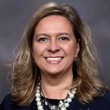 To all of my former peers impacted over the past few weeks, I am just a  phone call away if you need any support. I am a huge believer that when one