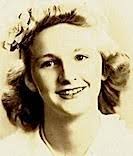 Lois Garman Obituary (2020)