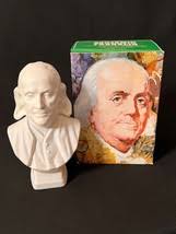 Rare Vintage Avon Persian Wood Cream Sachet and 11 similar items