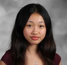 Meet the Staff — WinMUN VIII 2025