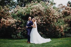 Ihr sucht einen fotografen in mainz, wiesbaden oder frankfurt? Hochzeit In Mainz Und Eimsheim Marco Gruner Hochzeitsfotograf Frankfurt Darmstadt