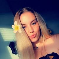 10+ "Olivia Colby" profiles