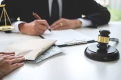 Image result for what to do when a lawyer charges too much