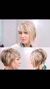 Pin On Hair And Make Up