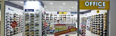 It is currently the second largest sm supermall and the largest in the philippines. Office Shoes BucureÈ™ti Mall Ilovebucurestimall