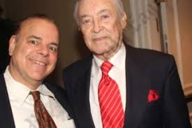 Brooklyn Bar Association