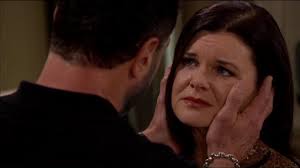 B&B recap: Jack Visits Sheila in Prison, She Reminds Him of Their Connection