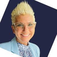 Kathy Dargan's Instagram, Twitter & Facebook