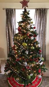 In britain today, few people would now wait until christmas eve. It S A Harlequin Christmas The Gab