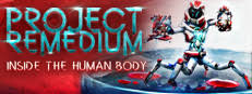 Recently we have also uploaded xcom 2 war of the chosen pc game free download full version, you can click on this link to get that file. Project Remedium On Steam