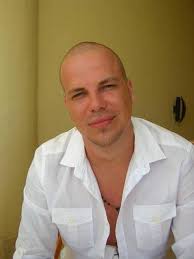 My son Kyle 7 years ago today he passed away . Forever 32 💔💔😭