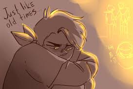 𝕲𝖝𝖛𝖞~;;(!!🔞 (@Mary17277494)  X