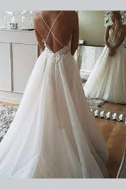 We did not find results for: Wedding Dresses Backless Lace Wedding Dresses Cheap Wedding Dresses Lace Wedding Dres Hochzeitskleid Spitze Hochzeitskleid Organza Winter Hochzeitskleider