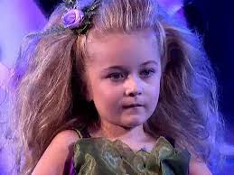 New Berlin family to appear