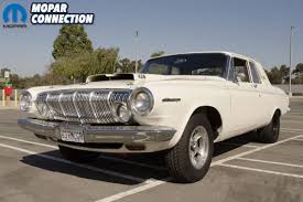 Image result for Beige 1963 Dodge