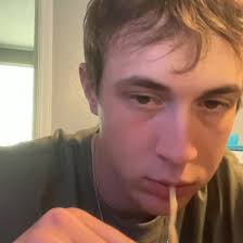 GMT800s truck fuel pump failure