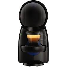 Krups dolce gusto coffee machine piccolo forno hours in a week. Nescafe Dolce Gusto Piccolo Xs Big W