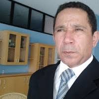 40+ "Joanne Batista" profiles