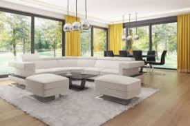 Je nach wohlgeschmack und vorlieben können sie entweder ein minimalistisches themenbereich oder ein modernes konzept verwenden, um. Wohnideen Wohnzimmer Fambau Hier Bauen Wir Gemeinsam Okologisch Und Modern