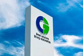 Cg Power Shares Rise 5 After Board Appoints New Chairman
