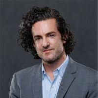 Trisha Fox's Instagram, Twitter & Facebook