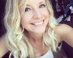 Kylee Wells's Instagram, Twitter & Facebook