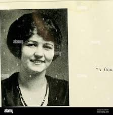 Knox class hi-res stock photography and images