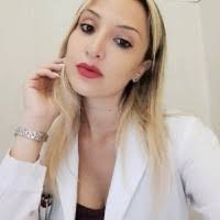 50+ perfiles de «Tomaino»