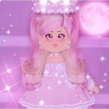 (solved with science) · 35 hidden smartphone tricks. 7 Cute Royale High Outfits In 2022 Game Specifications