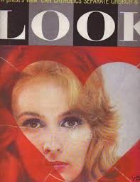 BOOM, CASH, AND BALDERDASH: A DIFFERENT LOOK AT FAIRBANKS By Jerry Fears  SIDNED