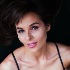 TOP 10 BEST Microblading Eyebrows near Ocean Beach, San Diego, CA