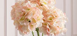 I hope you are able to find something you love and that you enjoy. 17 Best Artificial Flowers 2021 To Decorate Your Home Glamour Uk