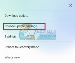 Driect unlock bootloader xiaomi (without authorized account), flash global firmware xiaomi phone, instant 24/7 !!! How To Unlock Xiaomi Mi5 Bootloader And Root Via Twrp Appuals Com