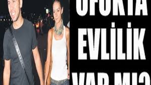We did not find results for: Ozlem Yilmaz Berksan Cifti Evleniyor Mu Sacitaslan Com