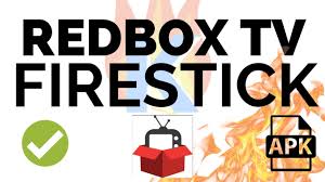 You can install the strix apk on amazon firestick, android tv. 33 Best Live Tv On Firestick Apps So You Can Watch Tv For Free Updated November 2021 Kfiretv