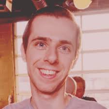 Why notifications matter