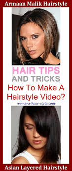 Women Hair Color Balayage Arya Hairstyle Best Hairstyle For New Mom Best Boys Hairstyle 50s Mens Hairstyle Women Womens Hairstyles Hair Styles Cool Hairstyles