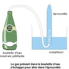 Extraction Du Gaz Dissous Dans Les Boissons Gazeuses Assistance Scolaire Personnalisee Et Gratuite Asp