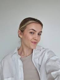 I am thrilled to share that this past Thursday I received my Bachelor of…