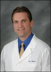 Podiatry Management Online