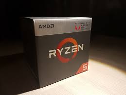 Benchmarks, information, and specifications for the amd ryzen 5 2400g desktops processor (cpu). Amd Ryzen 5 2400g Benchmarks Overclocking Techjunkies