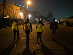 State Again Taps Border Wall Company for COVID-19 Staffing | Homelessness  Point-in-Time Count | Sacramento Active Transportation for 2045 Carbon  Neutrality - capradio.org